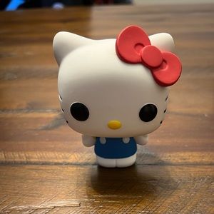 Funko Pop Hello Kitty